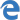 Microsoft Edge 130.0
